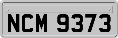 NCM9373