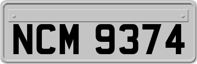 NCM9374