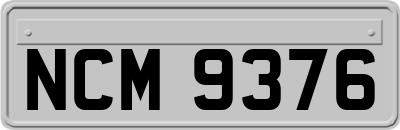 NCM9376