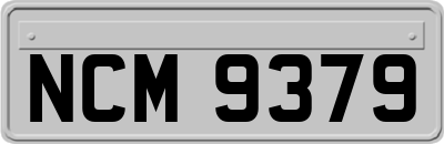 NCM9379