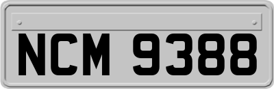 NCM9388