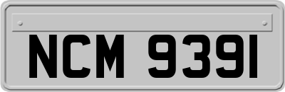 NCM9391