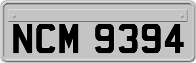 NCM9394