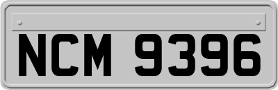 NCM9396