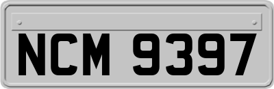 NCM9397