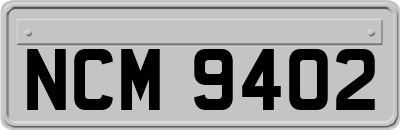 NCM9402
