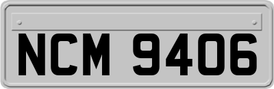 NCM9406
