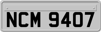 NCM9407