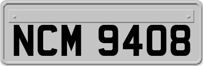 NCM9408