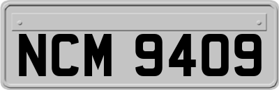 NCM9409
