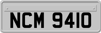 NCM9410