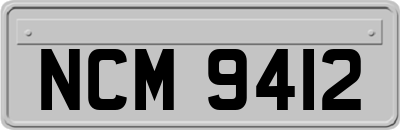 NCM9412