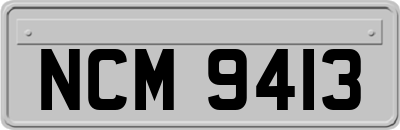 NCM9413
