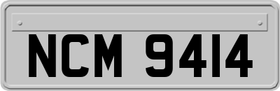 NCM9414