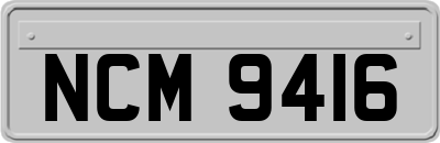 NCM9416