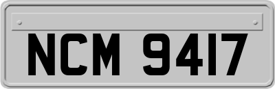 NCM9417