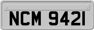 NCM9421