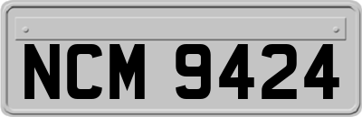 NCM9424