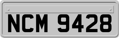 NCM9428