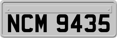NCM9435