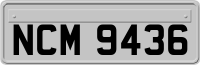 NCM9436