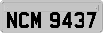 NCM9437