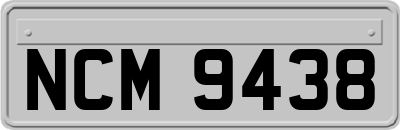 NCM9438