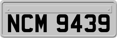 NCM9439