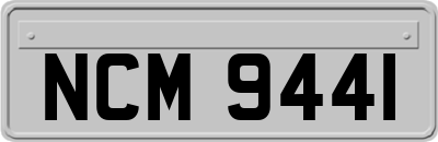 NCM9441