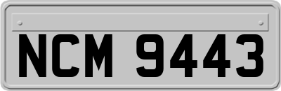 NCM9443
