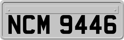 NCM9446
