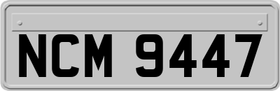 NCM9447