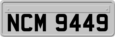 NCM9449