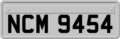 NCM9454