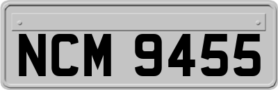 NCM9455