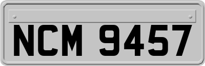 NCM9457