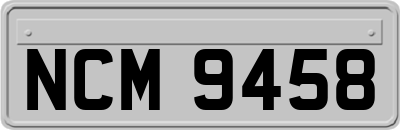 NCM9458