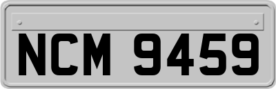 NCM9459