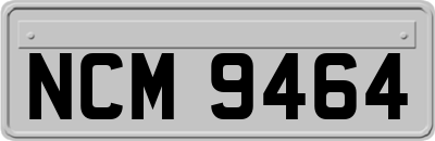 NCM9464