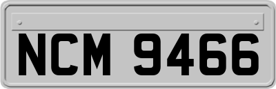 NCM9466