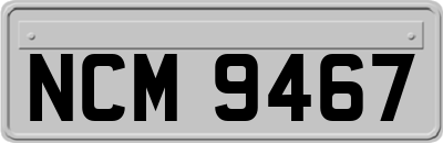 NCM9467