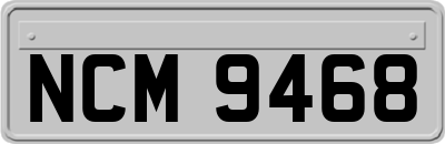 NCM9468