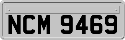 NCM9469