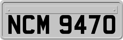 NCM9470