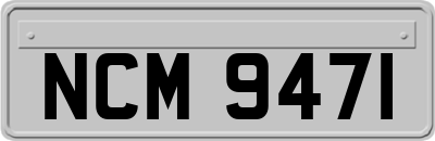 NCM9471
