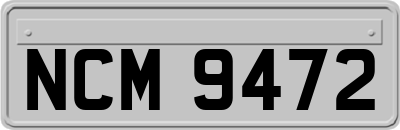 NCM9472