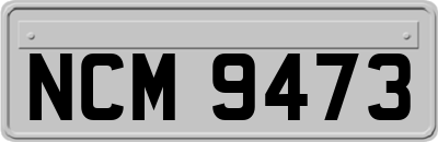 NCM9473