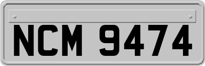 NCM9474