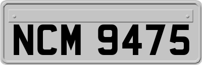 NCM9475