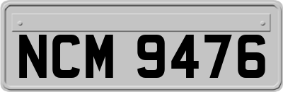 NCM9476
